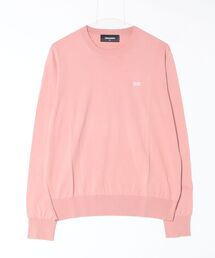 Dsquared2｜ディースクエアードのニット/セーター通販 - ZOZOTOWN