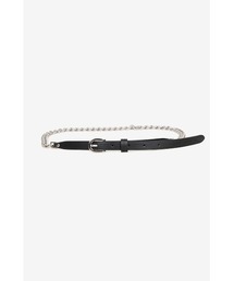 InstantFunk（インスタントファンク）の「【INSTANTFUNK】チェーンベルト（ベルト）」