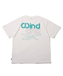 WIND AND SEA｜ウィンダンシー（メンズ）のトップス通販 - ZOZOTOWN