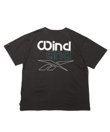 WIND AND SEA｜ウィンダンシーのトップス通販 - ZOZOTOWN