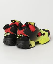 Reebok INSTAPUMP FURY 94 100230809