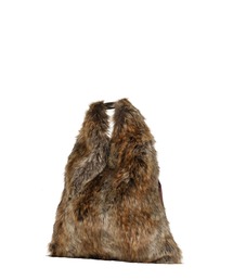 MM6 Maison Margiela(ѴѼ ҿ ټު)CLASSIC JAPANESE HANDBAG(nhobO)