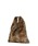 MM6 Maison Margiela�i�ѴѼ��� ҿ�� �ټުׁj�́uCLASSIC JAPANESE HANDBAG�i�n���h�o�b�O�j�v�b�u���b�N