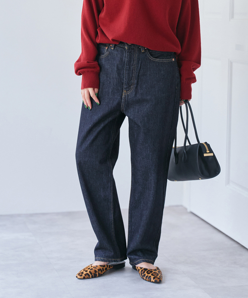 セール】《WEB限定 / 追加2》RED CARD TOKYO / レッドカード