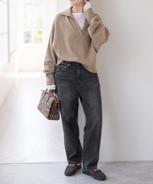 セール】《WEB限定 / 追加2》RED CARD TOKYO / レッドカード