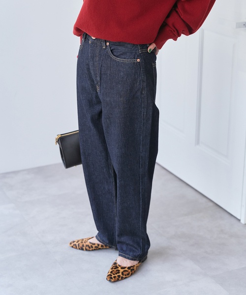 セール】《WEB限定 / 追加2》RED CARD TOKYO / レッドカード