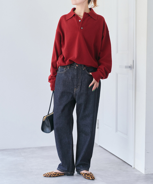 セール】《WEB限定 / 追加2》RED CARD TOKYO / レッドカード