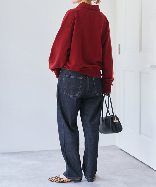 セール】《WEB限定 / 追加2》RED CARD TOKYO / レッドカード