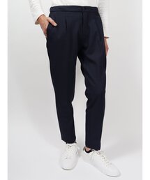 AT．P．Co｜アティピコの通販 - ZOZOTOWN