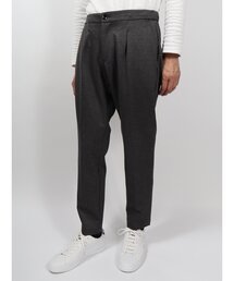 AT．P．Co｜アティピコの通販 - ZOZOTOWN