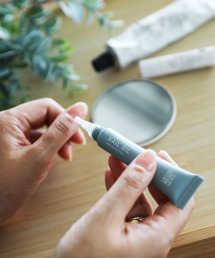 LAKOLE（ラコレ）の「ネイルオイル[WHITE TEA] / 587257（ネイル用品/ネイルケア）」