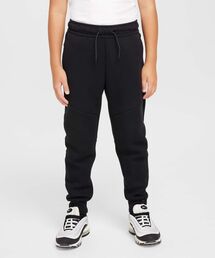テックフリース ジョガーパンツ」に該当するNIKE｜ナイキのパンツ通販