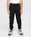 NIKE�i�i�C�L�j�́u�i�C�L �X�|�[�c�E�F�A �e�b�N �t���[�X �W���j�A�W���K�[ / Nike Sportswear Tech Fleece Big Kids' Joggers HV5869-010 Black�i�X�E�F�b�g�p���c�j�v�b�u���b�N