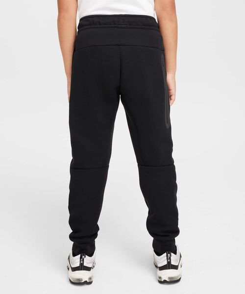 ナイキ スポーツウェア テック フリース ジュニアジョガー / Nike