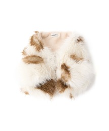 Casselini(LZ[j)Casselini(LZ[j)~j{eBybg(}t[)