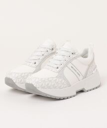 MICHAEL KORS(�}�C�P���R�[�X)�́yMICHAEL KORS�zCosmo Meyers �X�j�[�J�[ MK02930(�X�j�[�J�[)