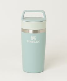 STANLEY(X^[)̃X^[  JtFgD[S[^}O0.35L SEAFOAM()