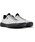 CAMPER�i�J���y�[���j�́u[�J���y�[��] PEU SERRA / �J�W���A���V���[�Y�i�X�j�[�J�[�j�v�b�X�J�C�u���[