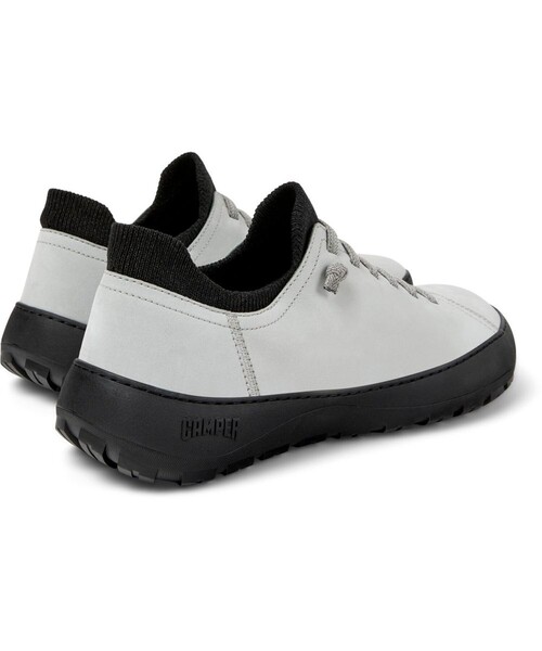 カンペール CANPER PEU 楽天市場】カンペール CAMPER [カンペール] PEU CAMI / カジュアル