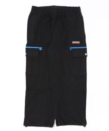 【新品未開封】 オーバープリント over print パンツ 新作 over print｜オーバープリントのパンツ通販 - ZOZOTOWN