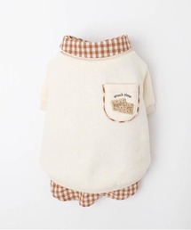 moncheri(VF)̃VchbLOrXPbghJgbvXy񌳃}WbNe[vdlENсz(ybgEFA)