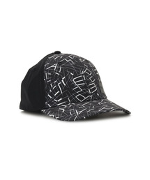 PUMA(�v�[�})��PUMA �v�[�} �����Y �S���t PF AOP �f�^�b�`���u�� �E�H�[�}�[ �L���b�v(�L���b�v)