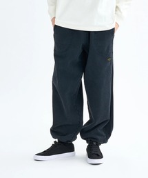 RVCA メンズ RECESSION PT セットアップ可能ボトムス 【2025年秋冬モデル】 @autumn/ルーカスウェットパンツ