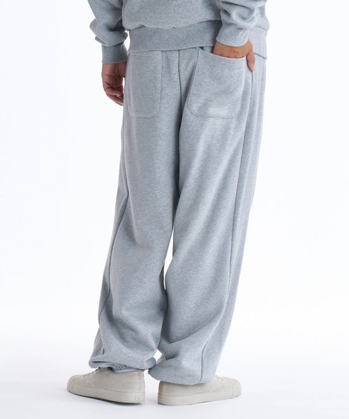 セール】RVCA メンズ RECESSION PT セットアップ可能ボトムス 【2025年