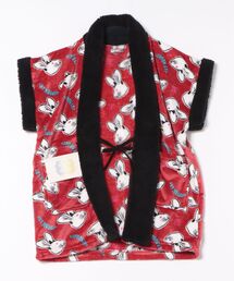 カヤ（カヤ）の「【カヤ】サシジャンやっこ（ルームウェア/パジャマ）」