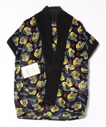 カヤ（カヤ）の「【カヤ】サシジャンやっこ（ルームウェア/パジャマ）」