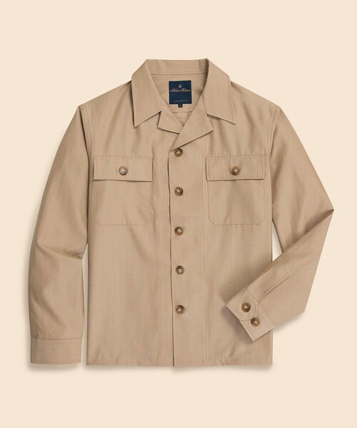 BROOKS BROTHERS｜ブルックス ブラザーズのジャケット/アウター