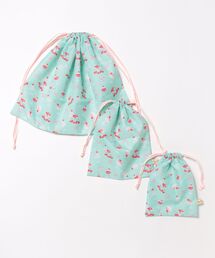 fafa(�t�F�t�F)��CAMILLA | �R�_�В��Z�b�g(�|�[�`)