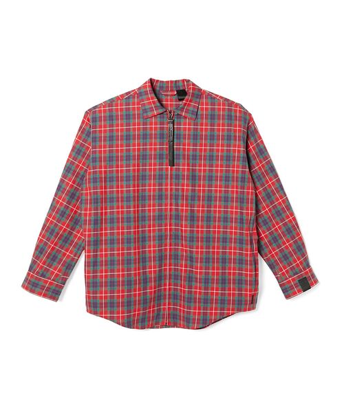 その他 by N.HOOLYWOOD 06-07 A/W Collection New│N.HOOLYWOOD COMPILE│1page│N-HOOLYWOOD.COM