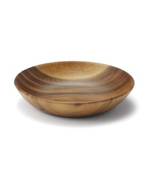 Ǖi(WVEq)̃AJVA@[M@񒼌aQO×S(H)