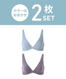 une nana cool(�E���i�i�N�[��)��364�u�� �R�b�g�� 2���Z�b�g(����/����)