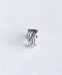 ARCHIVER（アーカイバ）の「【RES】silver925 デザインイヤーカフ（イヤーカフ）」