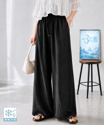 classicalelf(�N���V�J���G���t)�́y-3���� �ڐG�⊴�@�\�t���z�������A���N�A���r�B�����������K���ꂢ�����B �E�G�X�g�^�b�N���C�h�X�g���[�g�C�[�W�[�p���c(���̑��p���c)