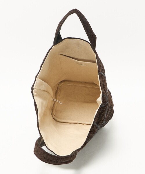 SOFI ＞エンブロイダリー トートバッグ（トートバッグ）｜SOFI