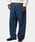 Carhartt�i�J�[�n�[�g�j�́uCarhartt WIP/�J�[�n�[�g�_�u�����[�A�C�s�[ �����O�p���c �f�j�� �u�����h���p���c Brandon Pant I035893�i�f�j���p���c�j�v�b�����E�H�b�V��