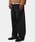 Carhartt�i�J�[�n�[�g�j�́uCarhartt WIP/�J�[�n�[�g�_�u�����[�A�C�s�[ �����O�p���c �f�j�� �u�����h���p���c Brandon Pant I035893�i�f�j���p���c�j�v�b�u���b�N