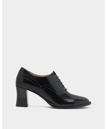 BALLY（バリー）の「SAILA 65（パンプス）」