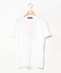 DSQUARED2（ディースクエアード）の「半袖カットソー（Tシャツ/カットソー）」