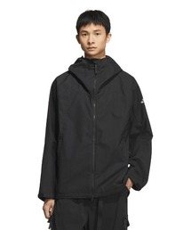 adidas（アディダス）の「GORE-TEX ジャケット / スノーボードウェア