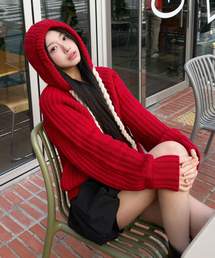 YOUHEE｜ユヒのパーカー（）通販 - ZOZOTOWN