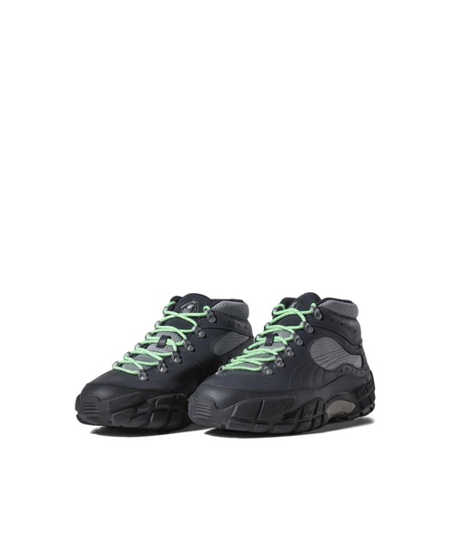 PUMA X SKEPTA SKOPE MID