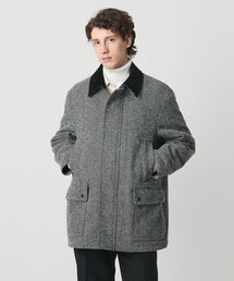 UNITED ARROWS（ユナイテッドアローズ）の「SOVEREIGN キャメル