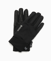 BAL（バル）の「BAL/ST-LINE GORE-TEX WIND STOPPER GLOVE（手袋）」
