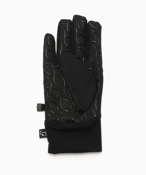 BAL/ST-LINE GORE-TEX WIND STOPPER GLOVE 【公式通販】