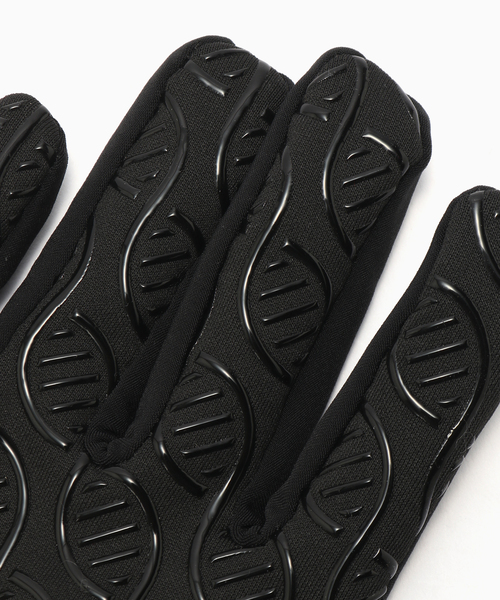 BAL/ST-LINE GORE-TEX WIND STOPPER GLOVE 【公式通販】