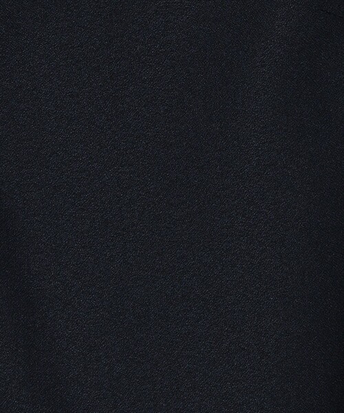 BALLSEY(ボールジィ)の「グロスアムンゼン テントラインブラウス(シャツ/ブラウス・レディース・ホワイト/ネイビー・36)」の11枚目の写真